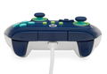 PowerA Wired Controller for Xbox Series X|S (Mariner Blue) thumbnail 6