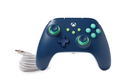 PowerA Wired Controller for Xbox Series X|S (Mariner Blue) thumbnail 7