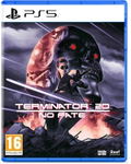 Terminator 2D: NO FATE thumbnail 2