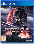 Terminator 2D: NO FATE thumbnail 2
