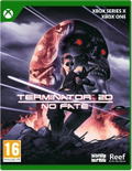 Terminator 2D: NO FATE thumbnail 2