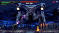 Terminator 2D: NO FATE thumbnail 7