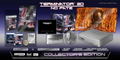 Terminator 2D: NO FATE [Collector's Edition] thumbnail 1