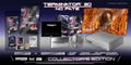 Terminator 2D: NO FATE [Collector's Edition] thumbnail 1