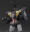 The Gattai Hagane Works Super Beast Machine God Dancouga: Dancouga (Re-run) thumbnail 17