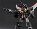 The Gattai Hagane Works Super Beast Machine God Dancouga: Dancouga (Re-run) thumbnail 8