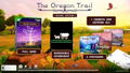 The Oregon Trail [Deluxe Edition] thumbnail 1