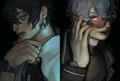 Tonocha Art Collection: Burn thumbnail 10