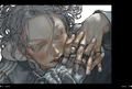 Tonocha Art Collection: Burn thumbnail 5