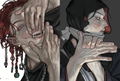 Tonocha Art Collection: Burn thumbnail 9
