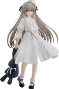 Yosuga no Sora: Pop Up Parade Kasugano Sora L Size thumbnail 1