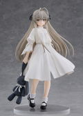 Yosuga no Sora: Pop Up Parade Kasugano Sora L Size thumbnail 2