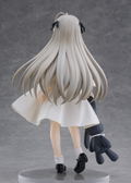 Yosuga no Sora: Pop Up Parade Kasugano Sora L Size thumbnail 3
