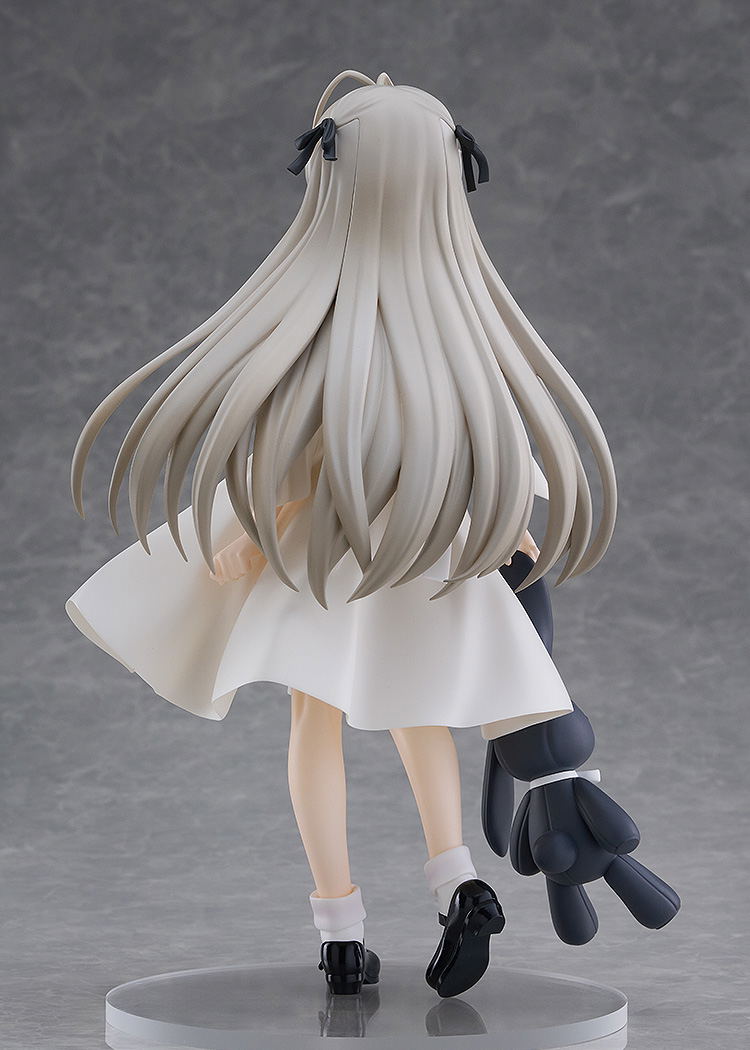 Yosuga no Sora: Pop Up Parade Kasugano Sora L Size image 3