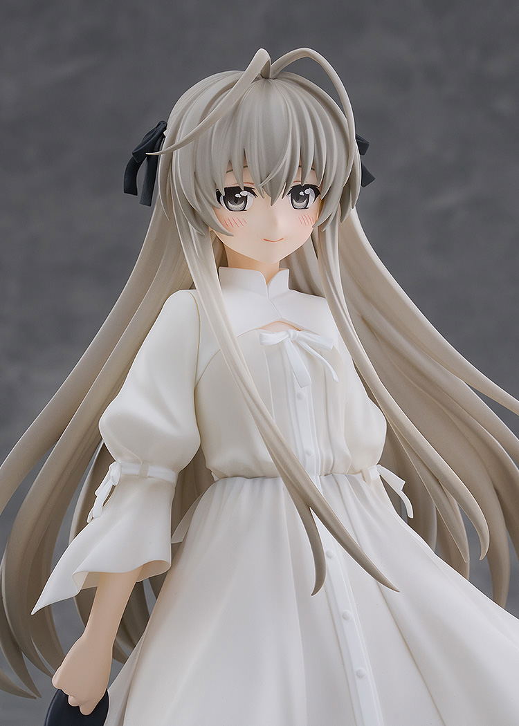 Yosuga no Sora: Pop Up Parade Kasugano Sora L Size image 4