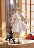 Yosuga no Sora: Pop Up Parade Kasugano Sora L Size thumbnail 5