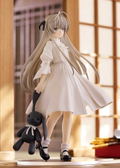 Yosuga no Sora: Pop Up Parade Kasugano Sora L Size thumbnail 6