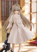 Yosuga no Sora: Pop Up Parade Kasugano Sora L Size thumbnail 7