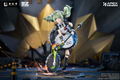Zenless Zone Zero 1/7 Scale Pre-Painted Figure: Corin Wickes thumbnail 12