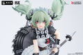 Zenless Zone Zero 1/7 Scale Pre-Painted Figure: Corin Wickes thumbnail 4