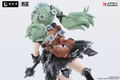 Zenless Zone Zero 1/7 Scale Pre-Painted Figure: Corin Wickes thumbnail 5