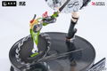 Zenless Zone Zero 1/7 Scale Pre-Painted Figure: Corin Wickes thumbnail 8