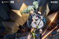 Zenless Zone Zero 1/7 Scale Pre-Painted Figure: Corin Wickes thumbnail 9