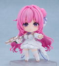 Nendoroid No. 2740 Goddess of Victory Nikke: Dorothy [GSC Online Shop Limited Ver.] thumbnail 3