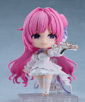 Nendoroid No. 2740 Goddess of Victory Nikke: Dorothy [GSC Online Shop Limited Ver.] thumbnail 5