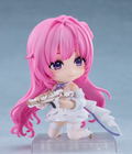 Nendoroid No. 2740 Goddess of Victory Nikke: Dorothy [GSC Online Shop Limited Ver.] thumbnail 6