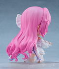 Nendoroid No. 2740 Goddess of Victory Nikke: Dorothy [GSC Online Shop Limited Ver.] thumbnail 7