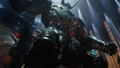 DOOM: The Dark Ages [Collector's Edition] thumbnail 3