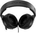 Turtle Beach Recon 70 Multiplatform Headset for Xbox One / Series X/S / PS5 / PS4 (Black PC) thumbnail 4