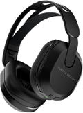Turtle Beach Stealth 500 Wireless Gaming Headset for Xbox Series X|S / Xbox One / Bluetooth (Black) thumbnail 2