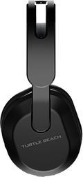 Turtle Beach Stealth 500 Wireless Gaming Headset for Xbox Series X|S / Xbox One / Bluetooth (Black) thumbnail 7