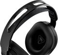 Turtle Beach Stealth 500 Wireless Gaming Headset for Xbox Series X|S / Xbox One / Bluetooth (Black) thumbnail 8