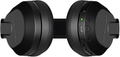 Turtle Beach Stealth 500 Wireless Gaming Headset for Xbox Series X|S / Xbox One / Bluetooth (Black) thumbnail 9
