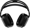 Turtle Beach Stealth 600 Gen 3 Wireless Headset for PlayStation 5|4 / PC (Black) thumbnail 4