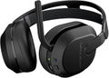Turtle Beach Stealth 600 Gen 3 Wireless Headset for PlayStation 5|4 / PC (Black) thumbnail 5