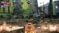 Toy Soldiers HD thumbnail 2