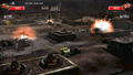 Toy Soldiers HD thumbnail 6