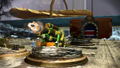 Toy Soldiers HD thumbnail 7