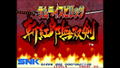 ACA NEOGEO Selection Vol. 3 (Multi-Language) thumbnail 3