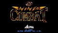 ACA NEOGEO Selection Vol. 3 (Multi-Language) thumbnail 4