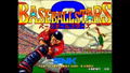 ACA NEOGEO Selection Vol. 3 (Multi-Language) thumbnail 7