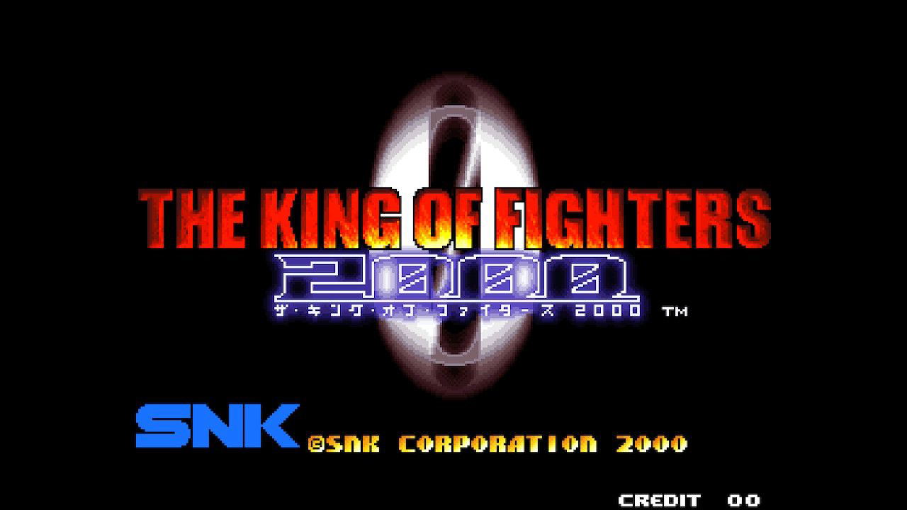 ACA NEOGEO Selection Vol. 4 (Multi-Language) (Cover - Asian) for Nintendo Switch, Nintendo Switch 2