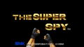 ACA NEOGEO Selection Vol. 4 (Multi-Language) thumbnail 4