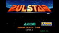 ACA NEOGEO Selection Vol. 4 (Multi-Language) thumbnail 7
