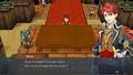 Ambition Record thumbnail 2