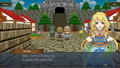 Ambition Record thumbnail 3